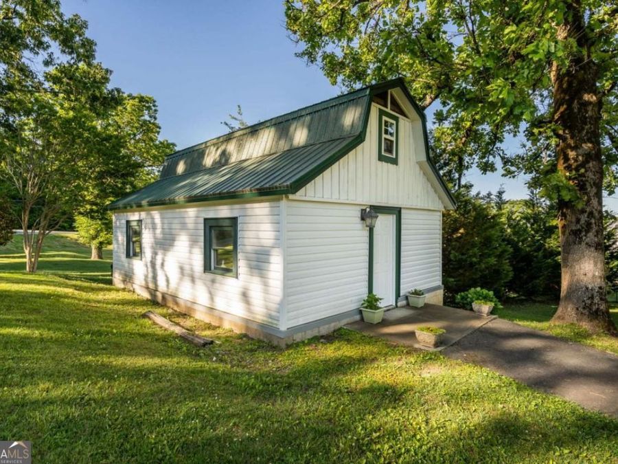 Property Image 56