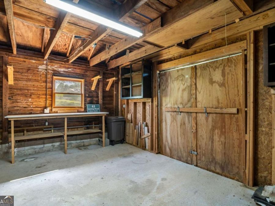 Property Image 57