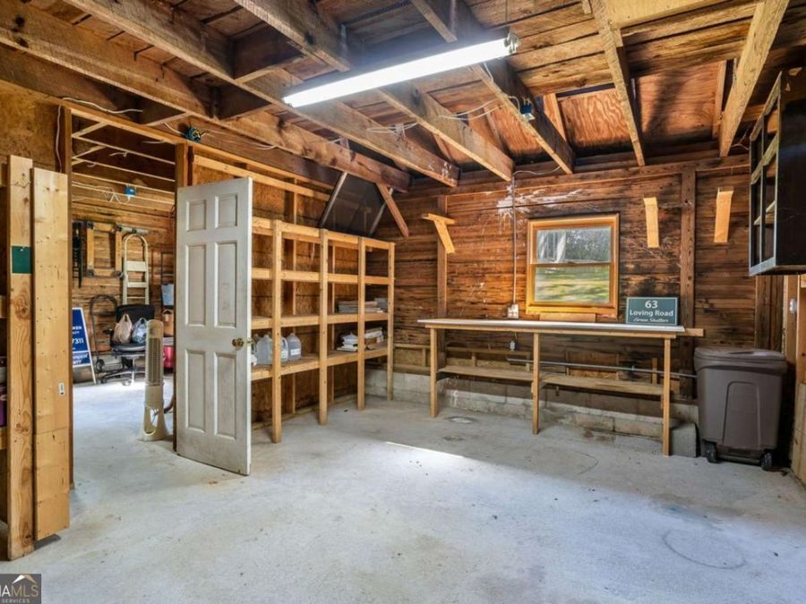 Property Image 58