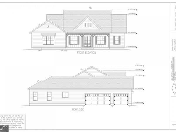1190 Isles Of St Marys Way, St. Marys, GA 31558