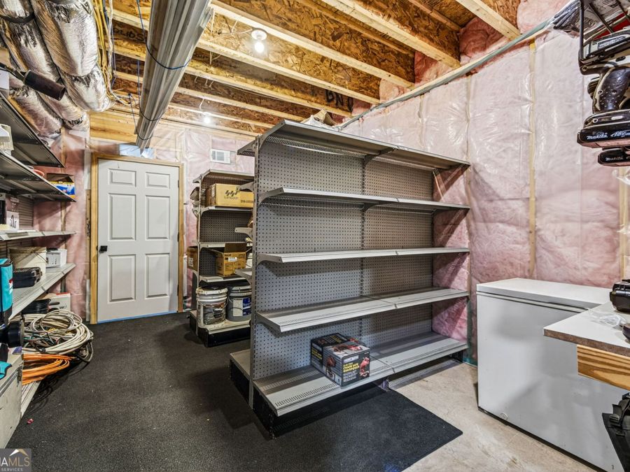 Property Image 50