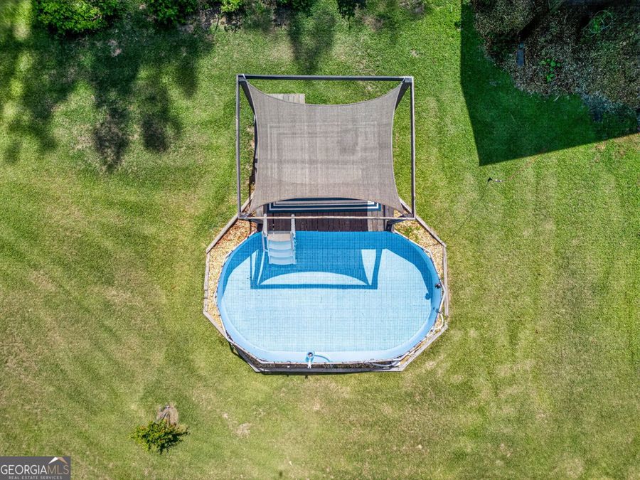 Property Image 53