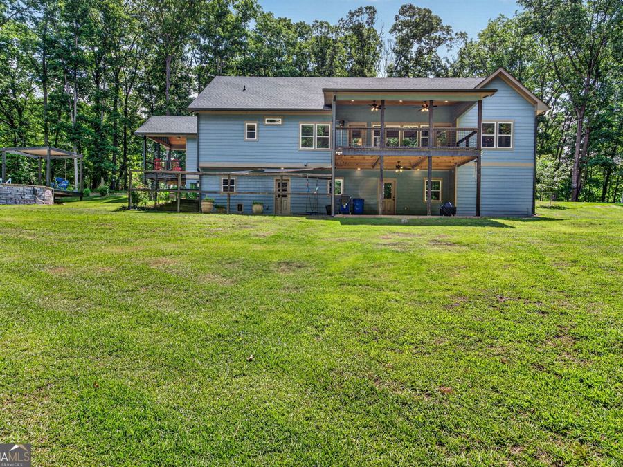 Property Image 55