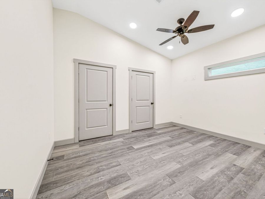 Property Image 66