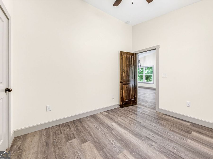 Property Image 68