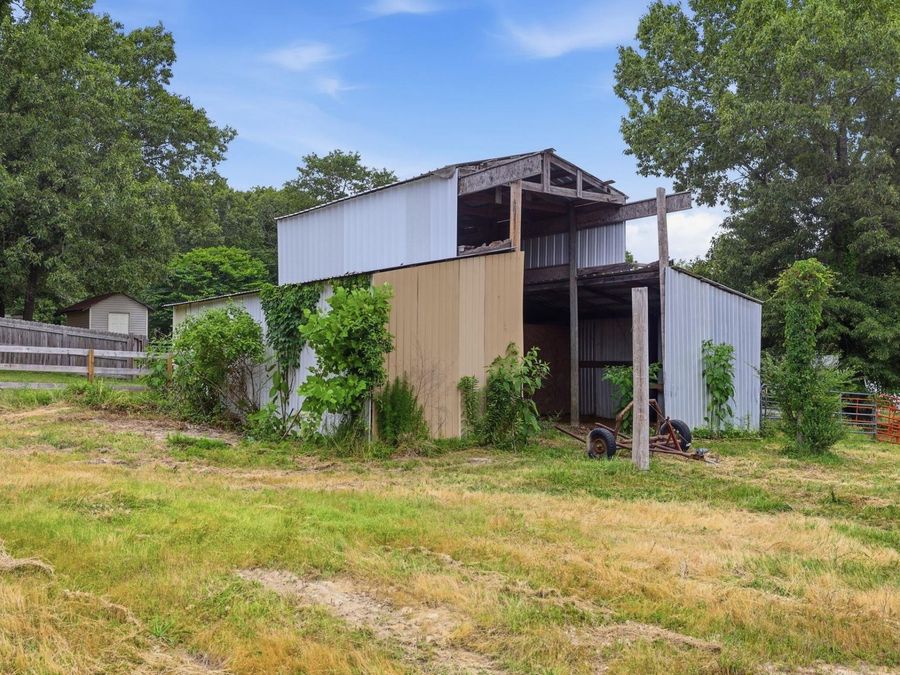 Property Image 36