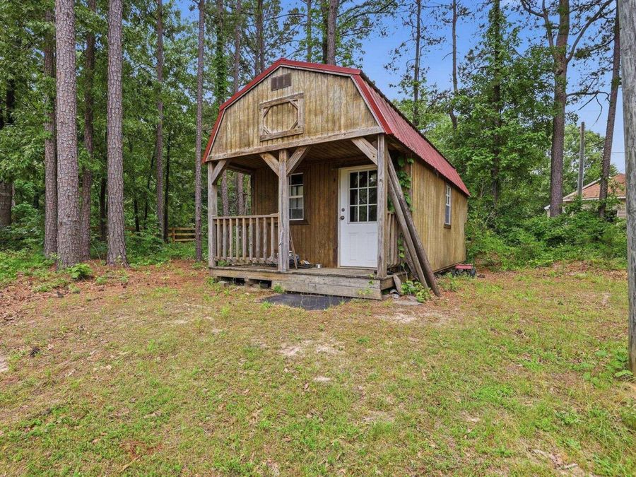 Property Image 39