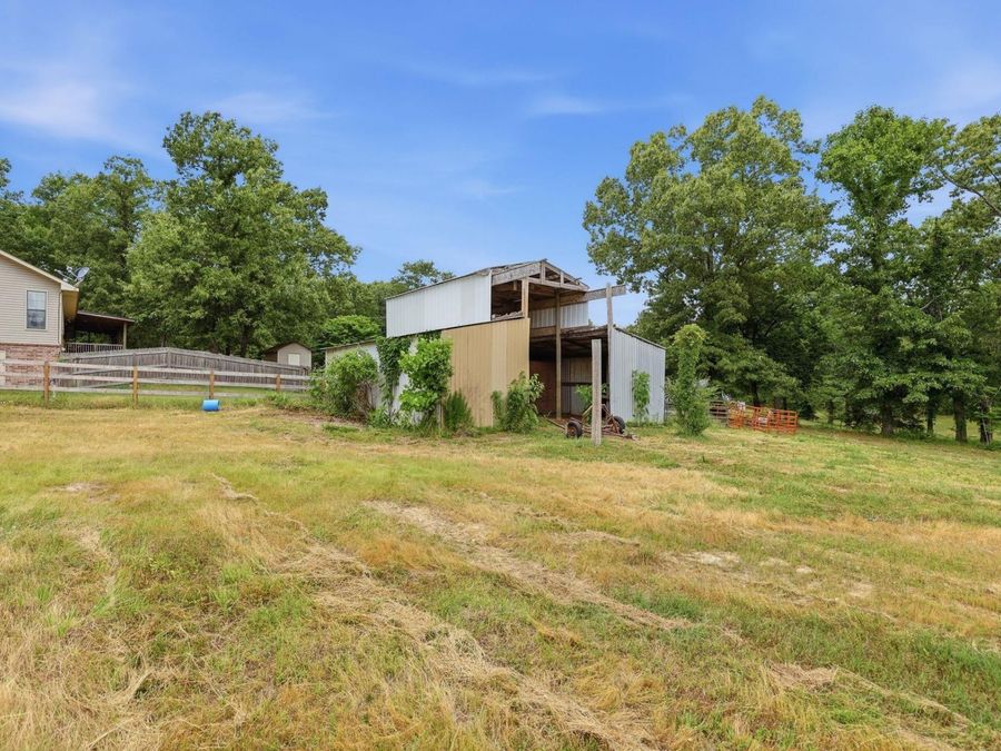 Property Image 40