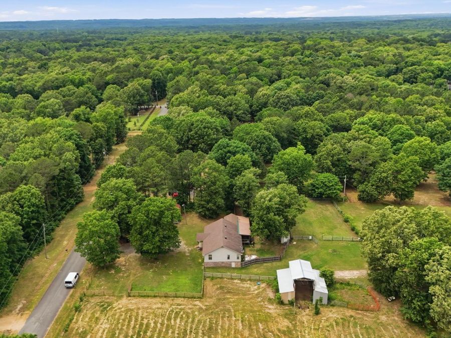 Property Image 45