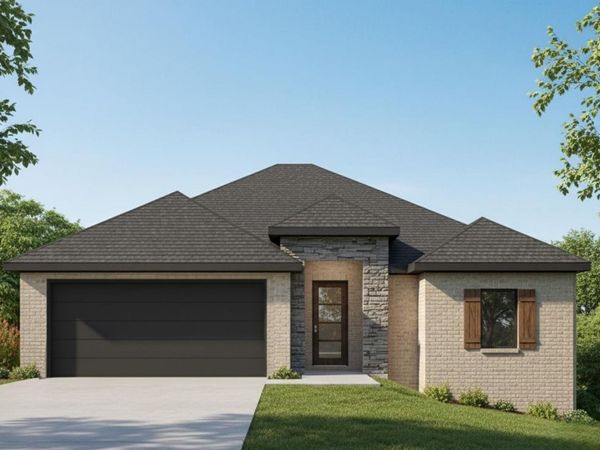 Maumelle, AR 72022