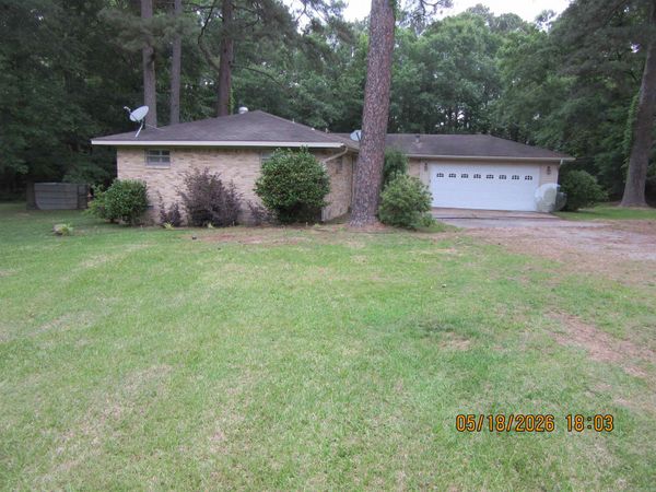 Little Rock, AR 72206
