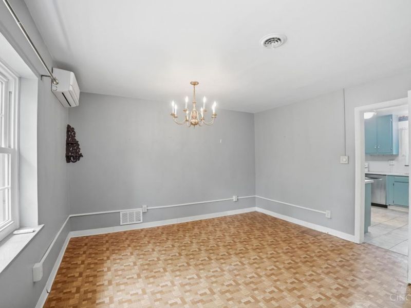 7426 Gheils Carroll Road, Morrow, OH 45152 Photo 11