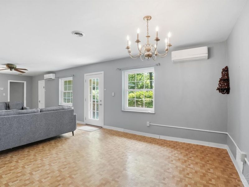 7426 Gheils Carroll Road, Morrow, OH 45152 Photo 12