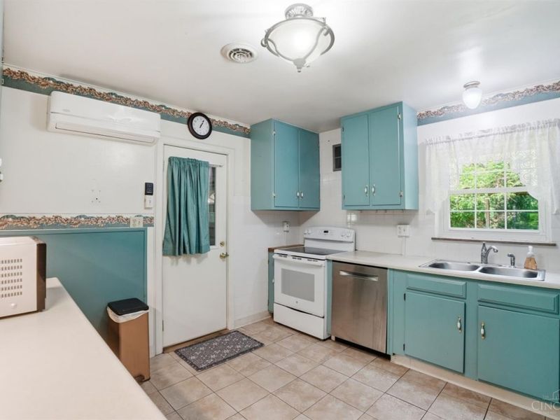 7426 Gheils Carroll Road, Morrow, OH 45152 Photo 13
