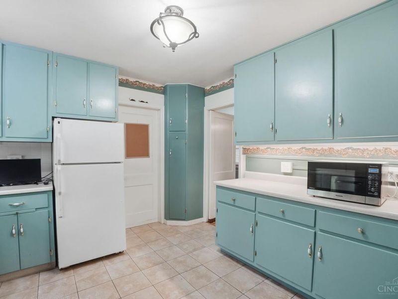 7426 Gheils Carroll Road, Morrow, OH 45152 Photo 14
