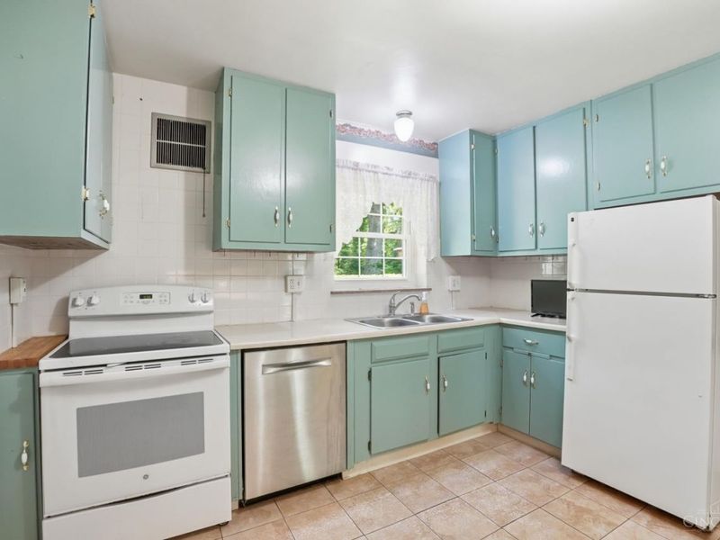 7426 Gheils Carroll Road, Morrow, OH 45152 Photo 15