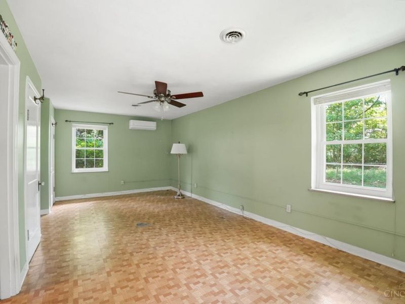 7426 Gheils Carroll Road, Morrow, OH 45152 Photo 16