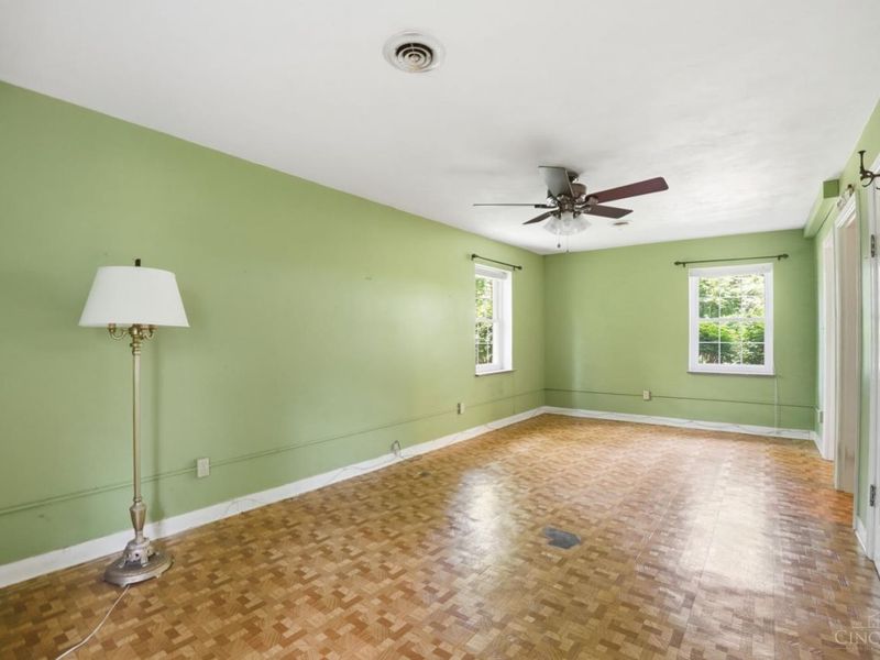 7426 Gheils Carroll Road, Morrow, OH 45152 Photo 18