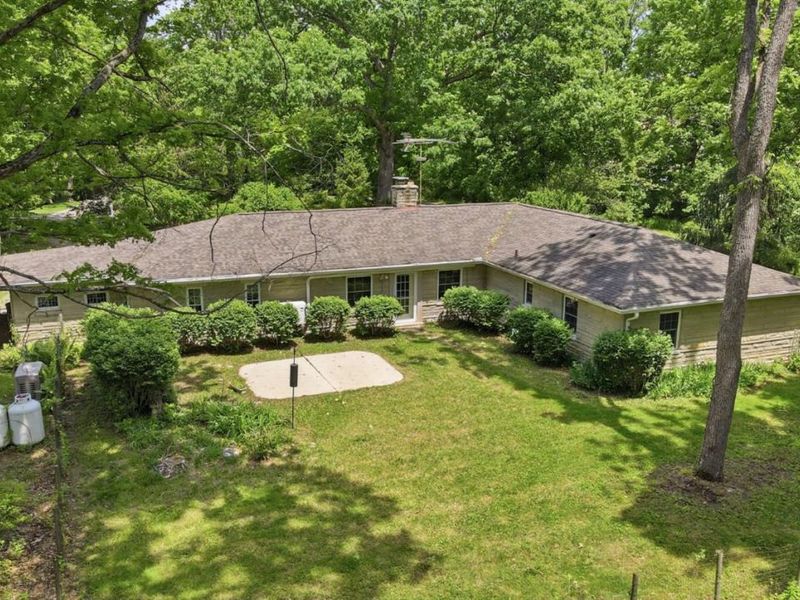 7426 Gheils Carroll Road, Morrow, OH 45152 Photo 3