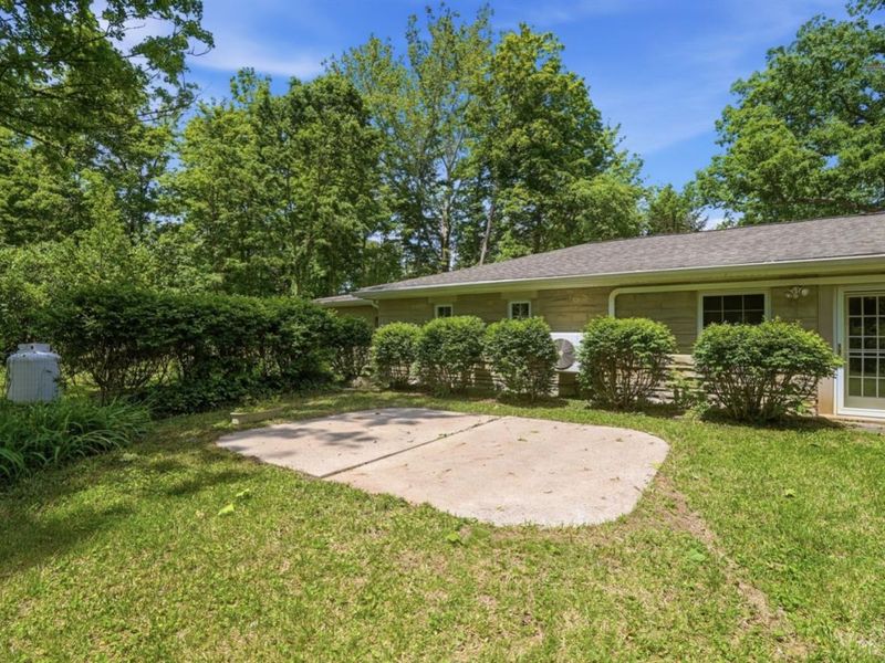 7426 Gheils Carroll Road, Morrow, OH 45152 Photo 30