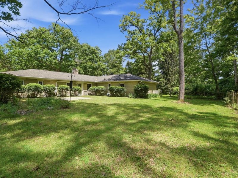 7426 Gheils Carroll Road, Morrow, OH 45152 Photo 31