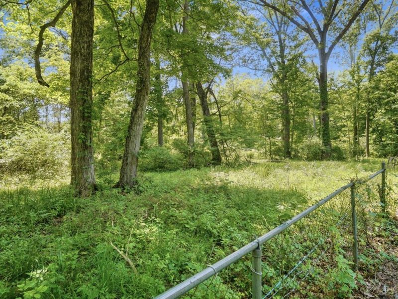 7426 Gheils Carroll Road, Morrow, OH 45152 Photo 32
