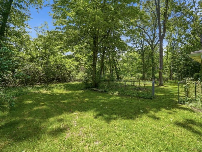 7426 Gheils Carroll Road, Morrow, OH 45152 Photo 34