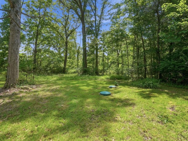 7426 Gheils Carroll Road, Morrow, OH 45152 Photo 35