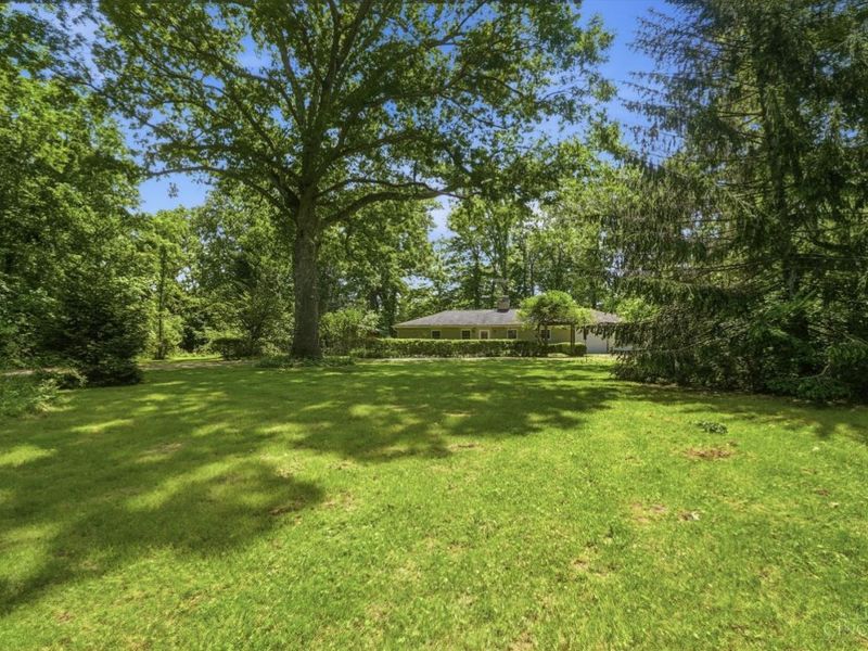 7426 Gheils Carroll Road, Morrow, OH 45152 Photo 36