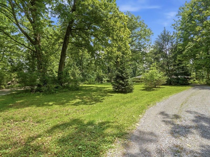 7426 Gheils Carroll Road, Morrow, OH 45152 Photo 37