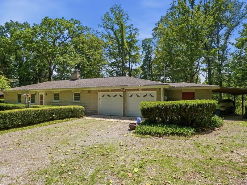 7426 Gheils Carroll Road, Morrow, OH 45152 Photo 42
