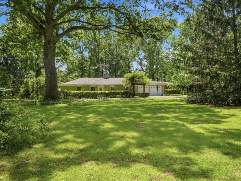 7426 Gheils Carroll Road, Morrow, OH 45152 Photo 43