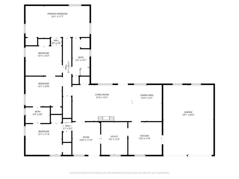 7426 Gheils Carroll Road, Morrow, OH 45152 Photo 44
