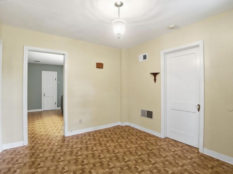 7426 Gheils Carroll Road, Morrow, OH 45152 Photo 7