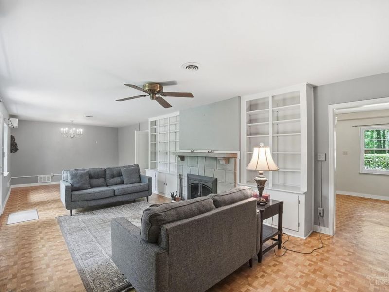 7426 Gheils Carroll Road, Morrow, OH 45152 Photo 8