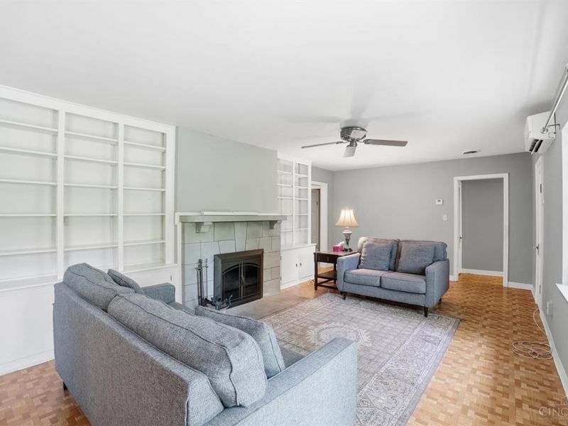 7426 Gheils Carroll Road, Morrow, OH 45152 Photo 9