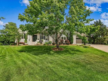 1430 N Freedom Road Ct., Wichita, KS 67230