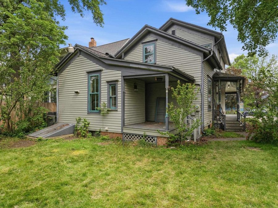 Property Image 34
