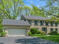 48 Fox Trail, Lincolnshire, IL 60069 primary photo