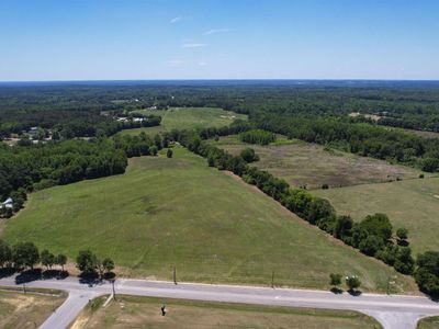 0 Shealy Road , Batesburg, SC 29006