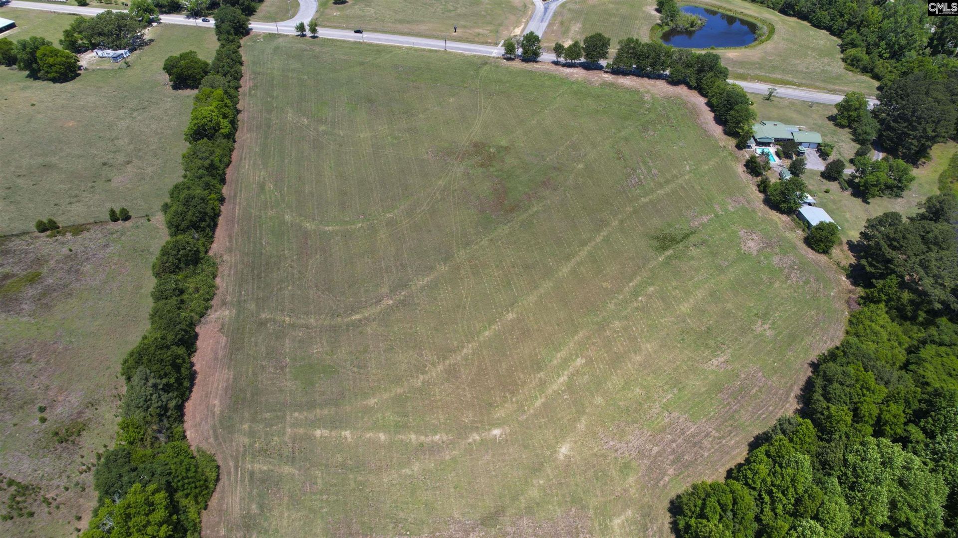 0 Shealy Road  Photo 11