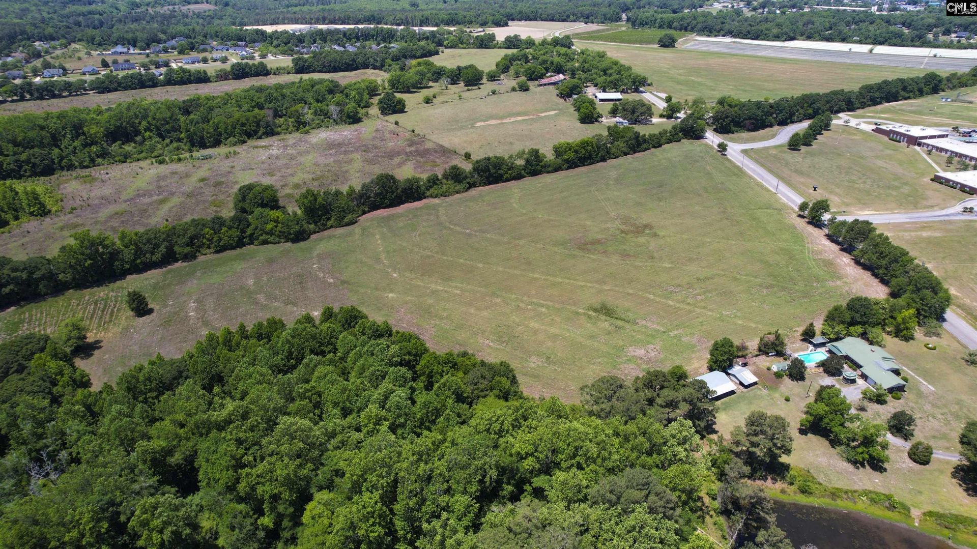 0 Shealy Road  Photo 12