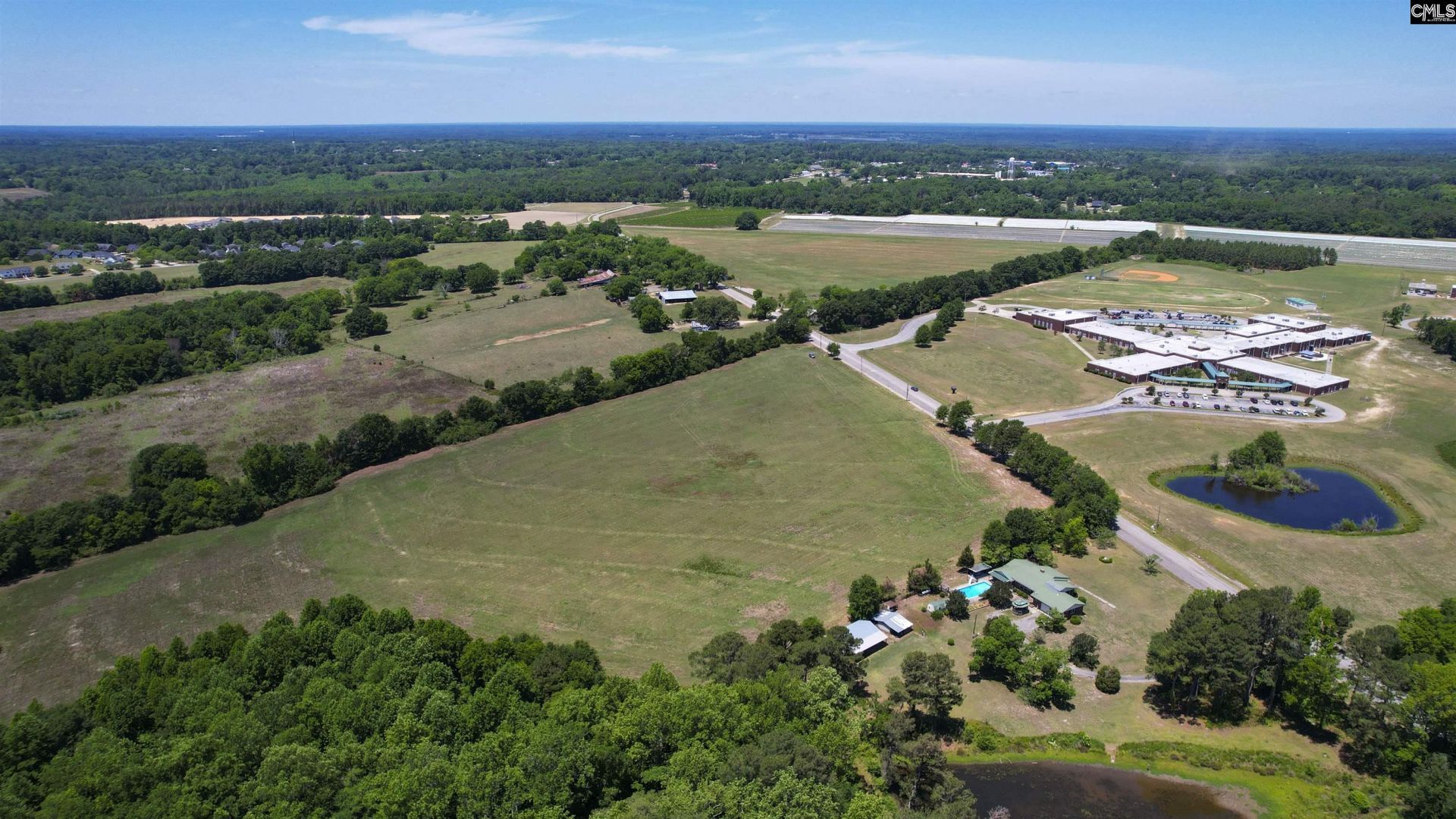 0 Shealy Road  Photo 13