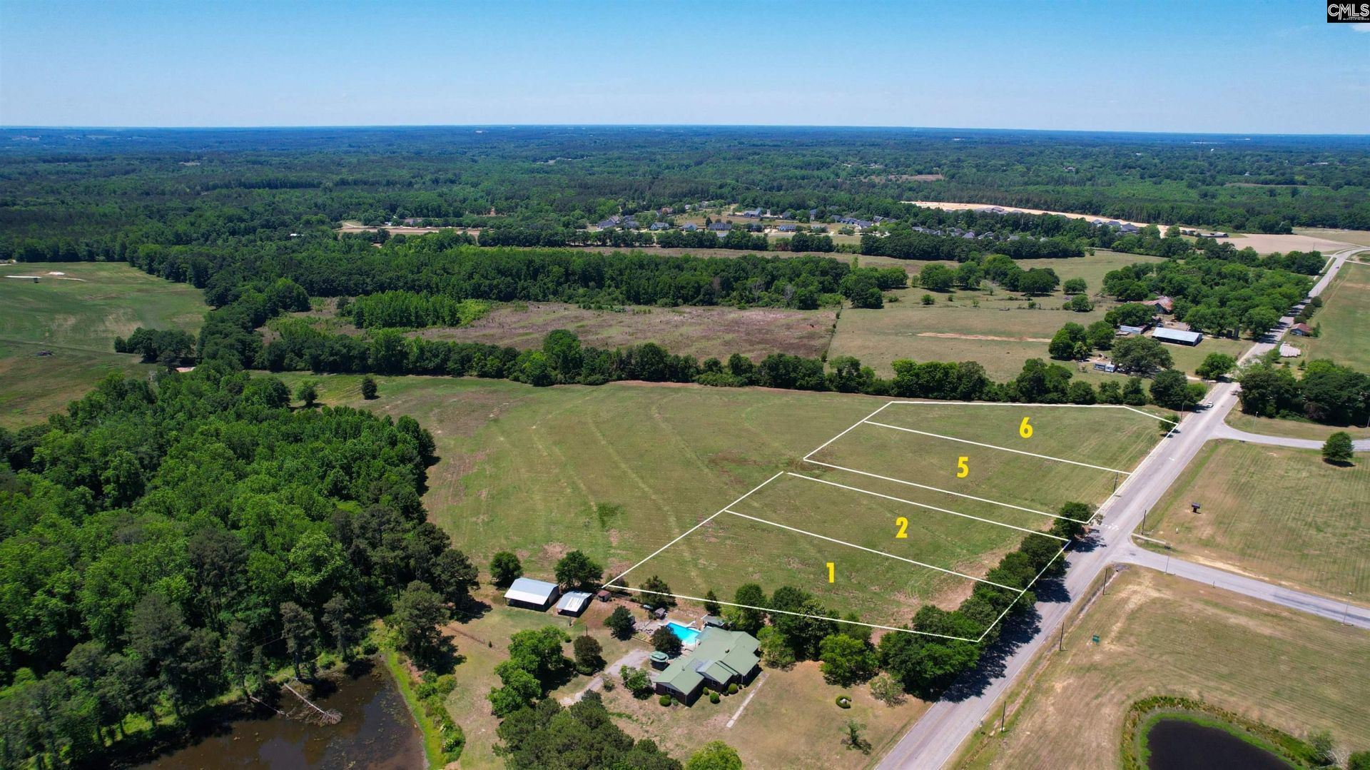 0 Shealy Road  Photo 15