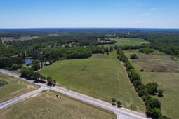0 Shealy Road  photo 4