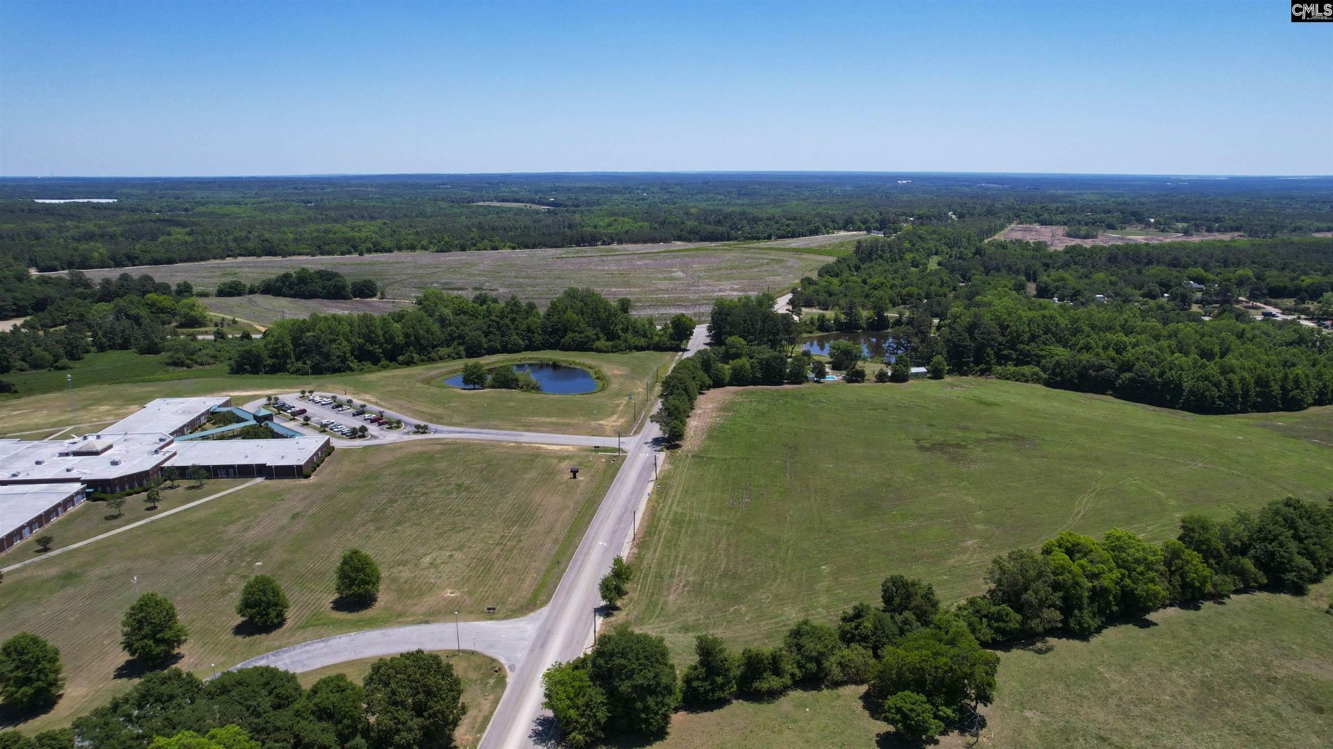0 Shealy Road  Photo 5