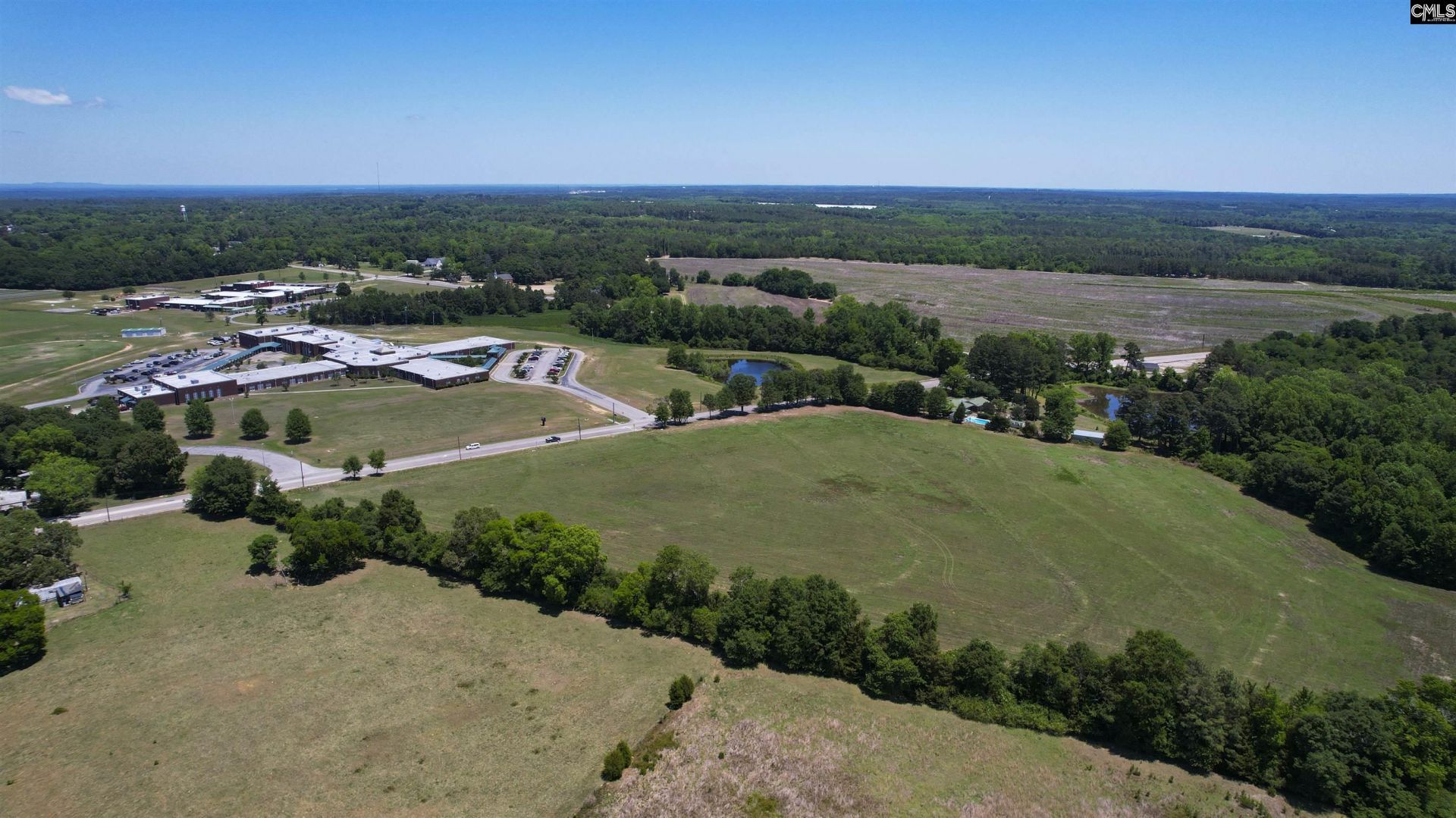 0 Shealy Road  Photo 7