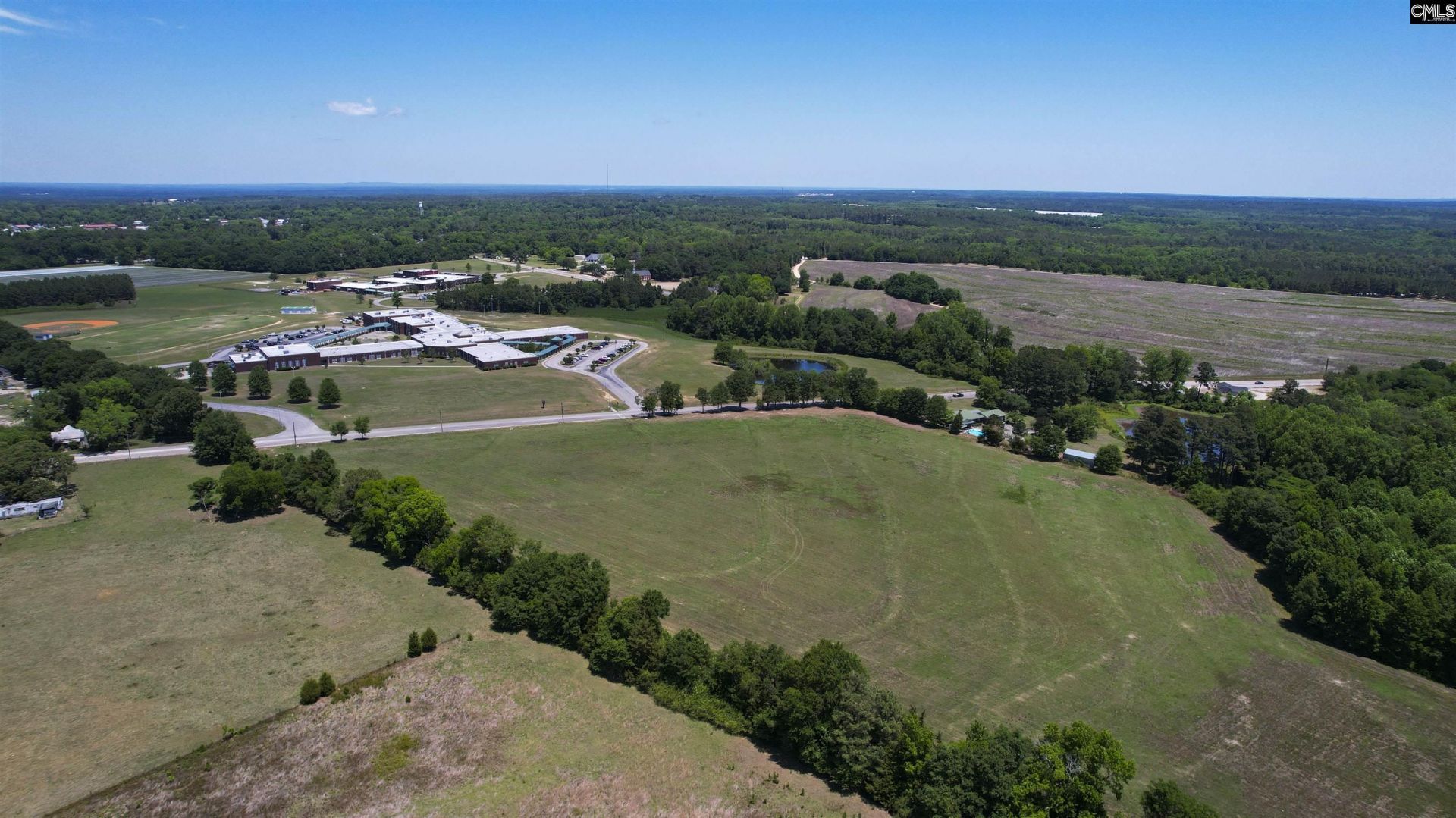 0 Shealy Road  Photo 8