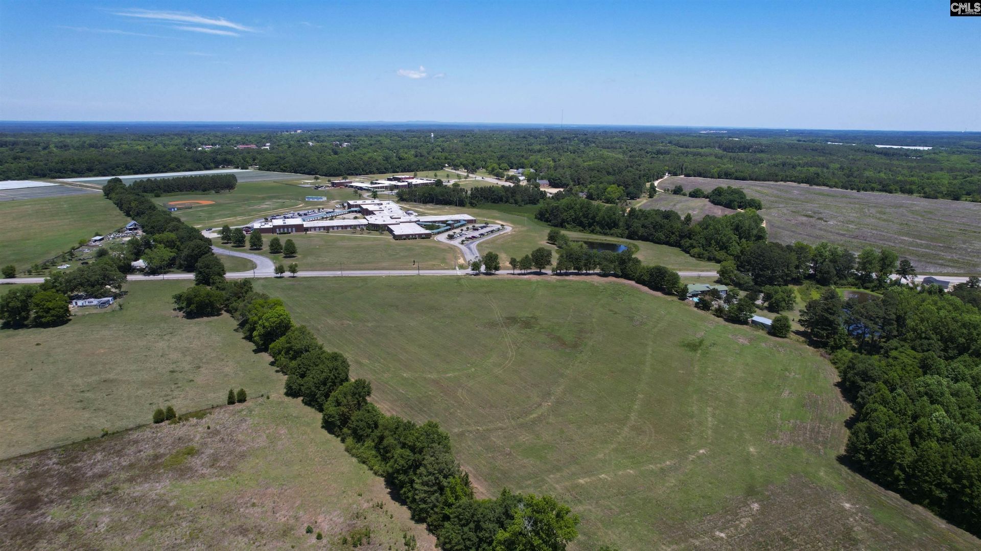 0 Shealy Road  Photo 9