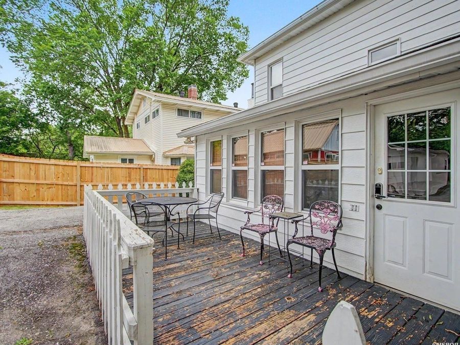 Property Image 26